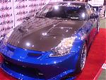 Some Sema Pics-dsc00474.jpg