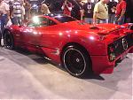 Some Sema Pics-dsc00453.jpg