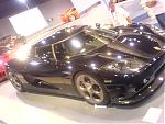 Some Sema Pics-dsc00454.jpg