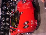 Some Sema Pics-dsc00452.jpg