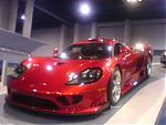 Some Sema Pics-dsc00455.jpg