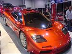 Some Sema Pics-dsc00456.jpg