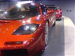 Some Sema Pics-dsc00457.jpg