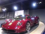 Some Sema Pics-dsc00458.jpg