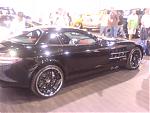 Some Sema Pics-dsc00460.jpg