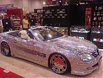 Some Sema Pics-dsc00462.jpg