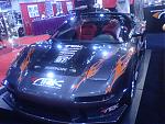 Some Sema Pics-dsc00464.jpg