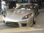 Some Sema Pics-dsc00480.jpg