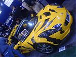 Some Sema Pics-dsc00475.jpg