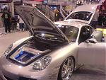 Some Sema Pics-dsc00476.jpg