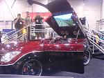 Some Sema Pics-dsc00478.jpg
