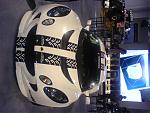 Some Sema Pics-dsc00451.jpg