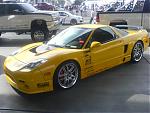 Some Sema Pics-dsc00465.jpg
