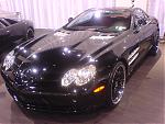 Some Sema Pics-dsc00461.jpg