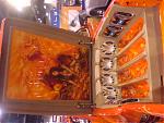 Some Sema Pics-dsc00479.jpg