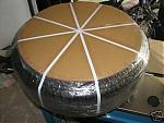 22" box for shipping wheels-36_1.jpg