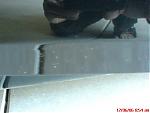 People who get farked up by Tommy Auto Body?-car2.jpg