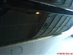 People who get farked up by Tommy Auto Body?-car3.jpg