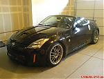 People who get farked up by Tommy Auto Body?-dsc00134.jpg