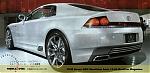 2008 NSX Japan Deput-nsx2compress.jpg