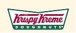 Where to do do-nut?-kkhomenav_r1_c1.gif