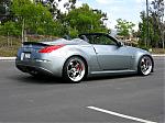 The ZR's back from the body shop.....-img_1229_2.jpg