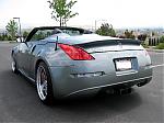 The ZR's back from the body shop.....-img_1234_2.jpg