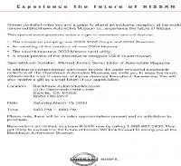 Impromptu Bay Area meet on 3/15???-scan0001.jpg