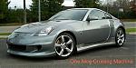 2006 Nissan 350z Coupe-p0001573.jpg