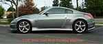 2006 Nissan 350z Coupe-p0001576.jpg