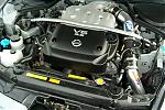 2006 Nissan 350z Coupe-p0001578.jpg
