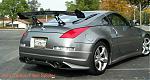 2006 Nissan 350z Coupe-p0001504.jpg