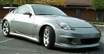 2006 Nissan 350z Coupe-p0001508.jpg