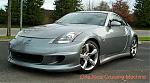 whats the average price to get my side skirts painted?-p0001572.jpg