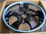 Picked up some new wheels Yay!-ame-cx-1990-16lo_2.jpg.jpg