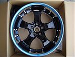 Picked up some new wheels Yay!-ame-cx-1990-16lo_1.jpg.jpg