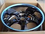 Picked up some new wheels Yay!-ame-cx-1910-10slo_2.jpg.jpg