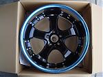 Picked up some new wheels Yay!-ame-cx-1910-10slo_1.jpg.jpg