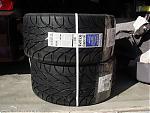 Picked up some new wheels Yay!-tires-tn.jpg
