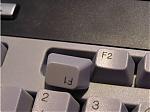 Pic of horrific F1 accident!-f1.jpg