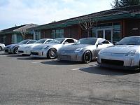 Sacramento Meet 2/10/07 @ In and Out-normal_11-04_007.jpg