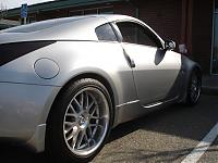 Sacramento Meet 2/10/07 @ In and Out-normal_11-04_006.jpg
