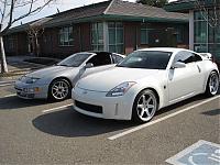 Sacramento Meet 2/10/07 @ In and Out-normal_11-04_002.jpg