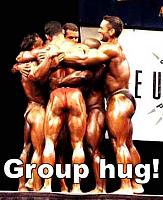I Need A Group Hug-group-hug.jpg