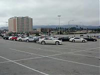 March 17th Concord meet/Cruise.......-zparkinglot.jpg