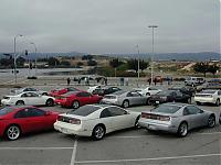 March 17th Concord meet/Cruise.......-highviewzs.jpg