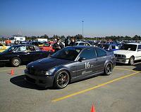 Hot Import Night 04/05/03-4.jpg
