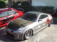 Should I sell my 350z?-dsc00193.jpg