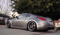 Should I sell my 350z?-dsc00170.jpg