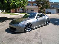 Should I sell my 350z?-cimg0623.jpg